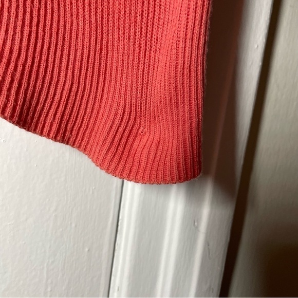 Salvatore Ferragamo Knit Sweater Size M - Picture 3 of 6